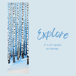 Explore