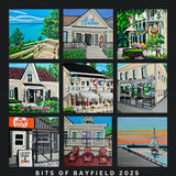 Archie’s Bayfield