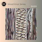 Bark 02