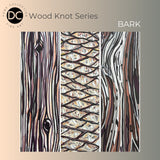 Bark 02