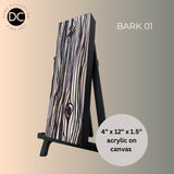 Bark 02