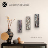Bark 02