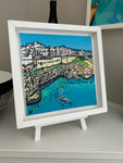 Polignano a Mare