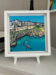 Polignano a Mare