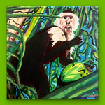 The Coconut King