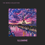 Illumine