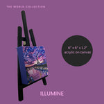 Illumine