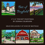 Zehr’s Country Market