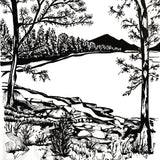The Hike