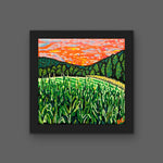 Corn