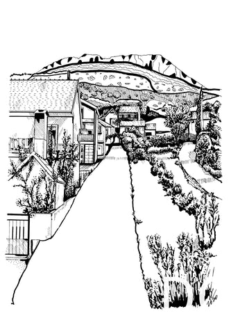 The Village