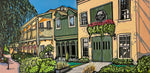 The Little Inn