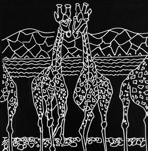 Donna Colbourn 