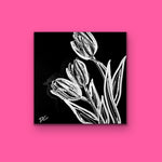 The Tulips