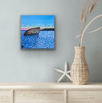 Shipwreck