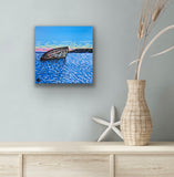 Shipwreck