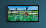 Flower Farm