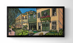 The Little Inn