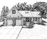 The Family Home