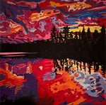 Vibrancy