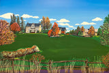 The Farm