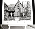 Cabbagetown