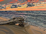 Driftwood