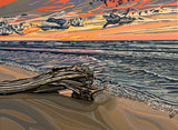 Driftwood