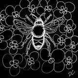 bees donna colbourn