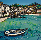 Sicily