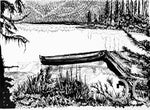 The Canoe