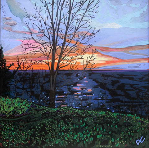 Twilight