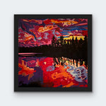 Vibrancy