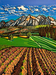 Belianske Tatras