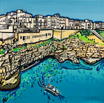 Polignano a Mare